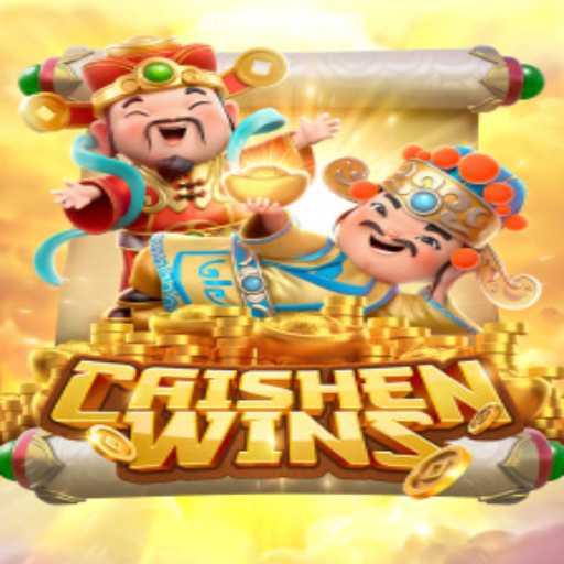 Exploring the Excitement of CaishenWins on the 60W.COM platform - Official Slots Brasil