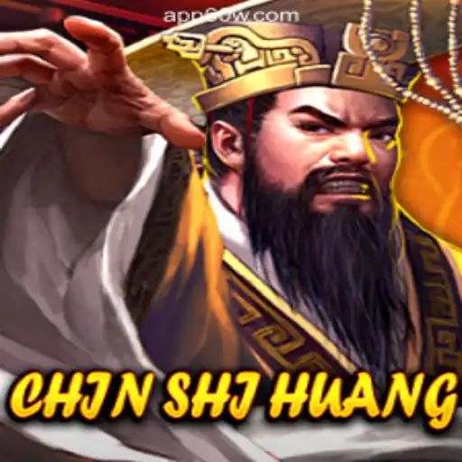 Journey Through Time with ChinShiHuang: An Experience on the 60W.COM Platform - Official Slots Brasil