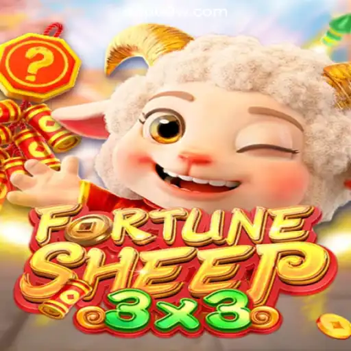 Discover FortuneSheep: The Exciting Slot Game on 60W.COM Platform-Oficial Slots Brasil