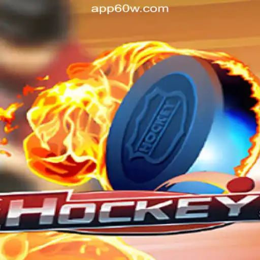 Exploring the Dynamic World of Hockey and 60W.COM Platform-Oficial Slots Brasil
