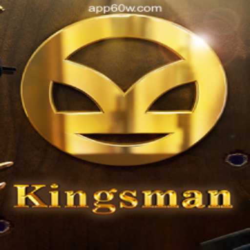 Experience the Thrills of Kingsman on 60W.COM Platform-Oficial Slots Brasil