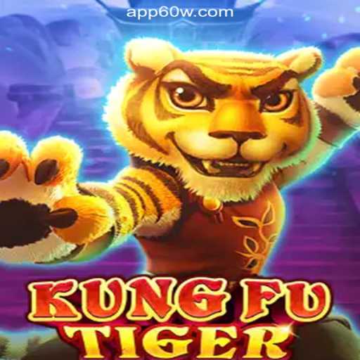KungFuTiger: An Exciting Journey into the Martial World