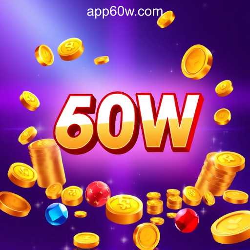 Promotions in the Digital Gaming World: A Focus on 60W.COM Platform-Oficial Slots Brasil