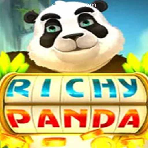 Exploring RichyPanda: A Thrilling Game Experience on the 60W.COM Platform