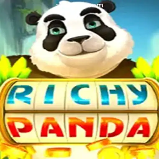 Exploring RichyPanda: A Thrilling Game Experience on the 60W.COM Platform
