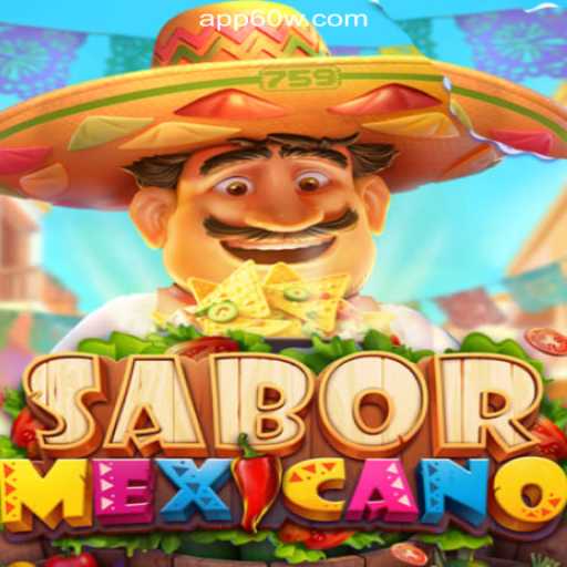Exploring the Exciting World of SaborMexicano on the 60W.COM Platform
