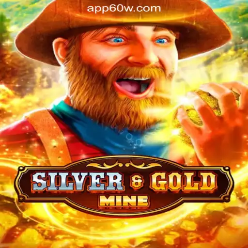Explore the Thrilling World of SilverGold on the 60W.COM Platform